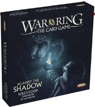 WOTR TCG Against the Shadow EN Tuotekuva min