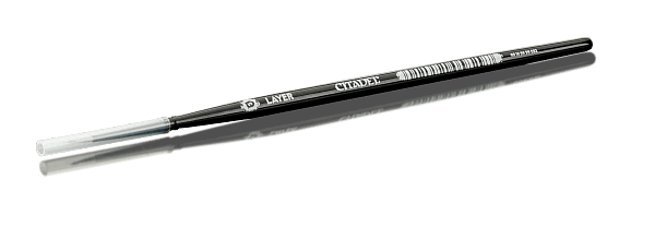 BSF 63 21 9919999905206 Citadel Small Layer Brush min
