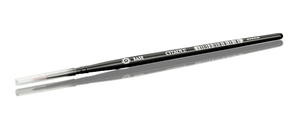 BSF 63 12 9919999904303 Citadel Small Base Brush min