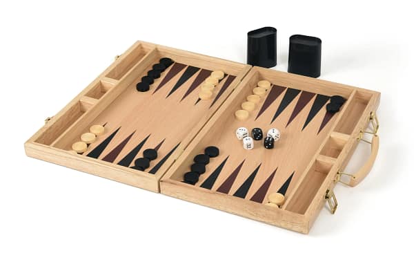Backgammon Tuotekuva 1 min scaled