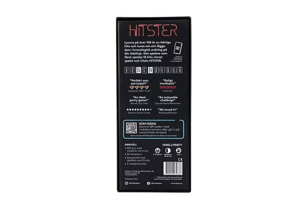 HITSTER sv 5 min scaled