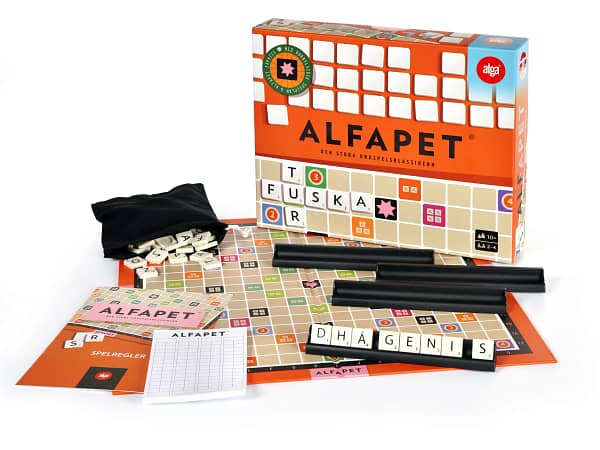 7312350108927 DET 38010892 Alfapet content1 scaled