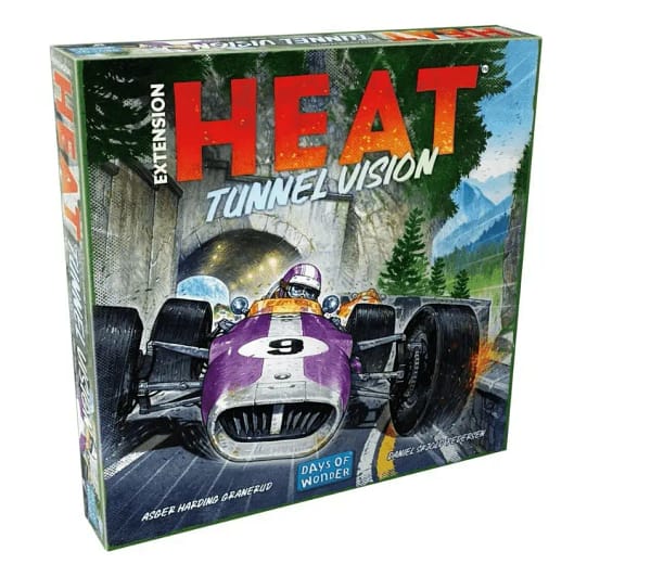Heat Tunnel Vision EN Tuotekuva min