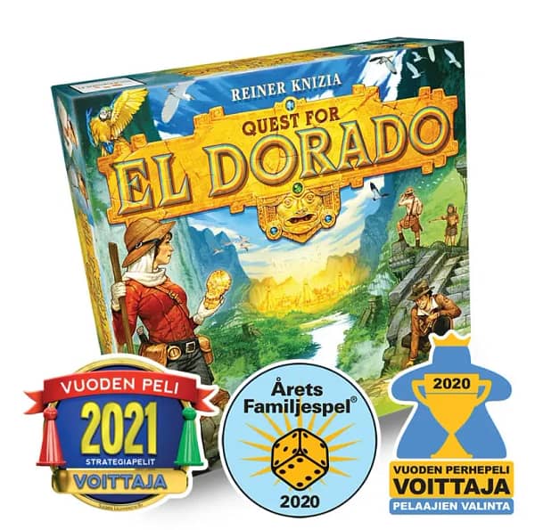 El Dorado Tuotekuva e1709640644469