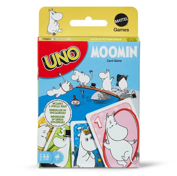 Muumi Uno Tuotekuva min