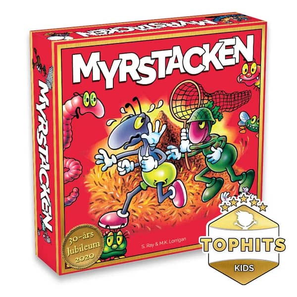 1000x1000 Kids myretuenSE min