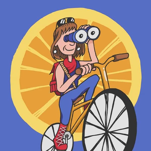 kimitoons parla tuotekuva