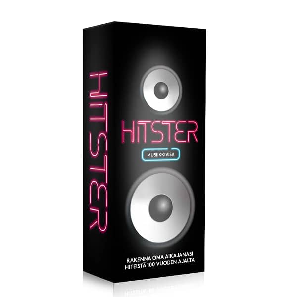 Hitster FI right min