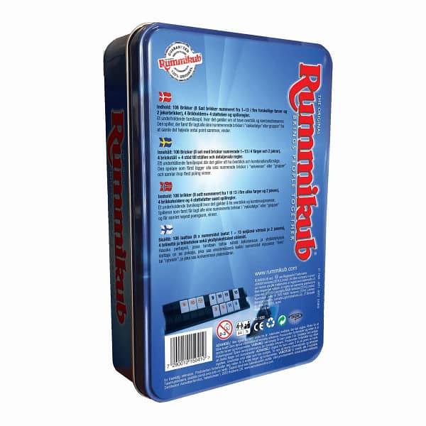 rummikub Travel Back Academy min min
