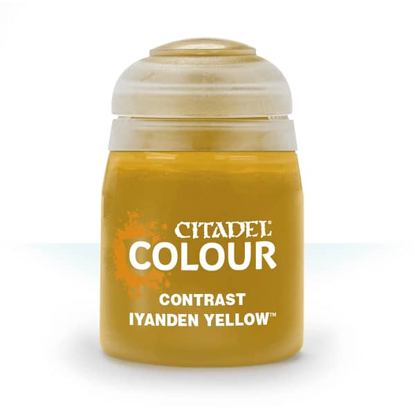 BSF 29 10 9918996000106 Iyanden Yellow min