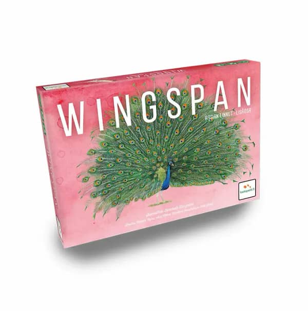 Wingspan Aasia Tuotekuva e1709640607678