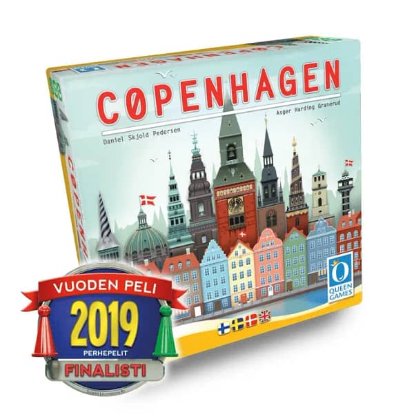 Copenhagen FI Tuotekuva min