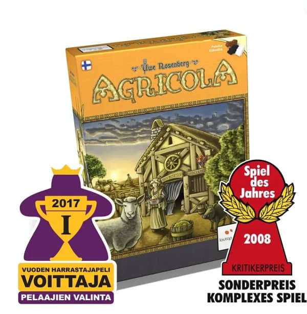 Agricola Tuotekuva e1709640760994