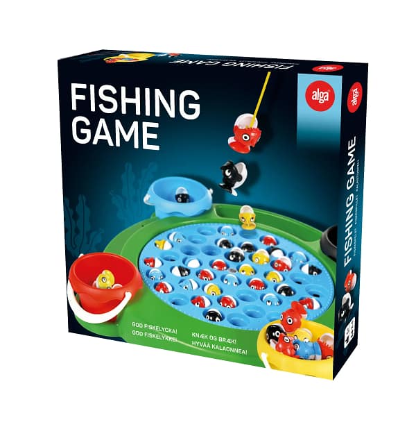 7070398081717 RIGHT 3D 38018922 Fishinggame right scaled