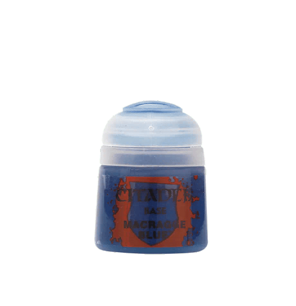BSF 21 08 9918995000806 Macragge Blue min