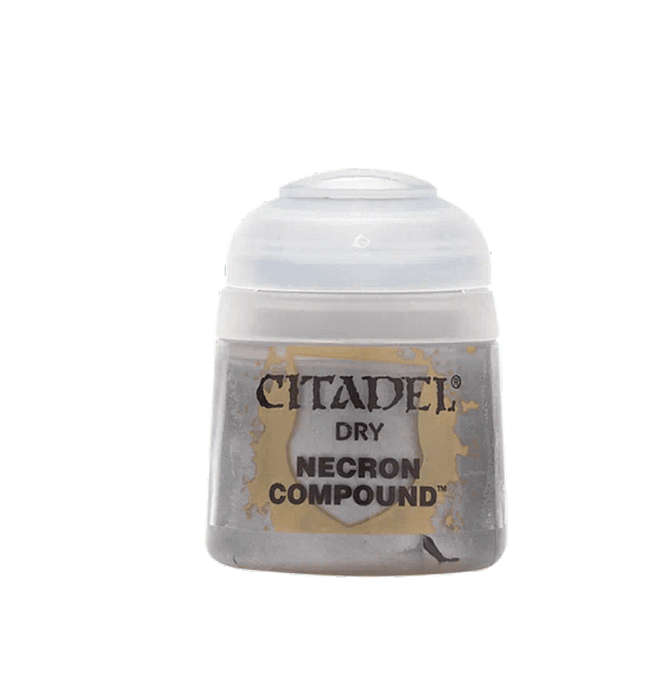 BSF 23 13 9918995201306 Necron Compound min