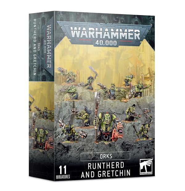 BSF 50 16 99120103092 ORKS GRETCHIN min