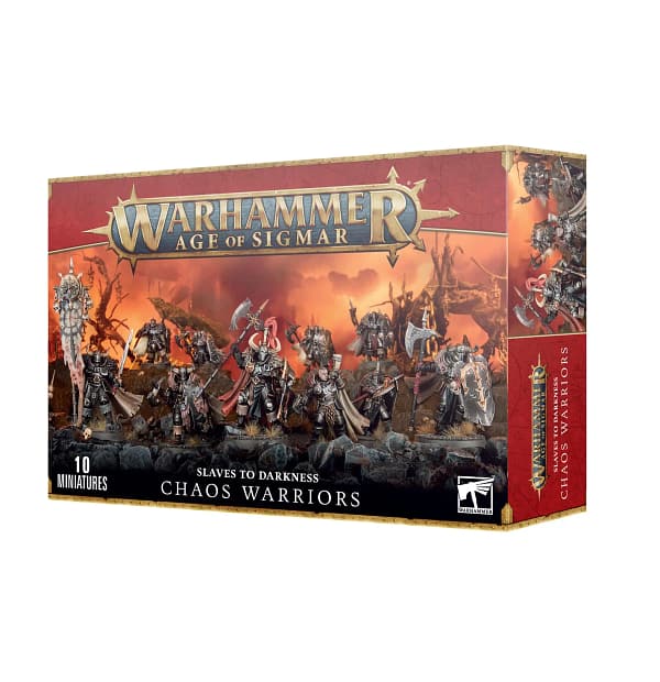 BSF 83 06 99120201131 Slaves to Darkness Chaos Warriors min