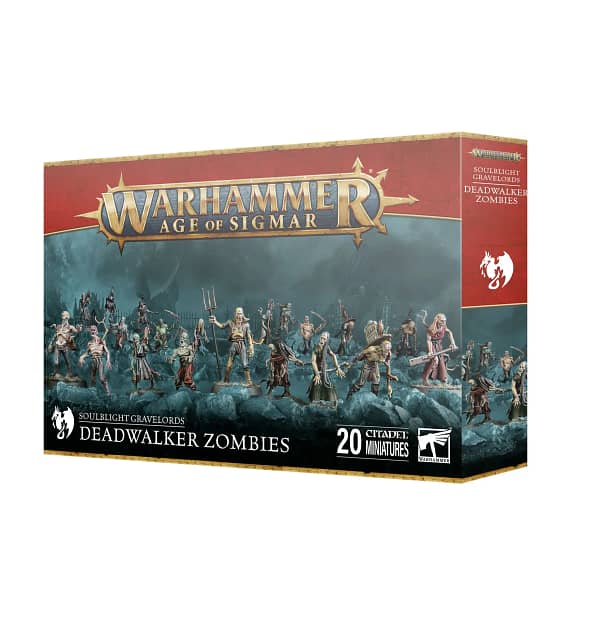 AoS Soulblight Gravelords Tuotekuva min