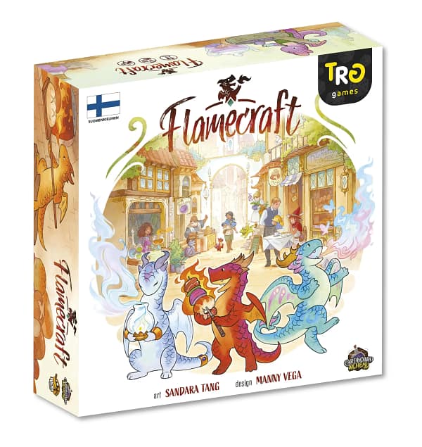 Flamecraft Tuotekuva min scaled
