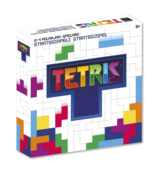 Tetris Strategy Tuotekuva scaled