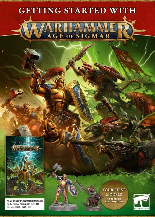 BSF 80 16 60040299158 GETTING STARTED WITH AGE OF SIGMAR min
