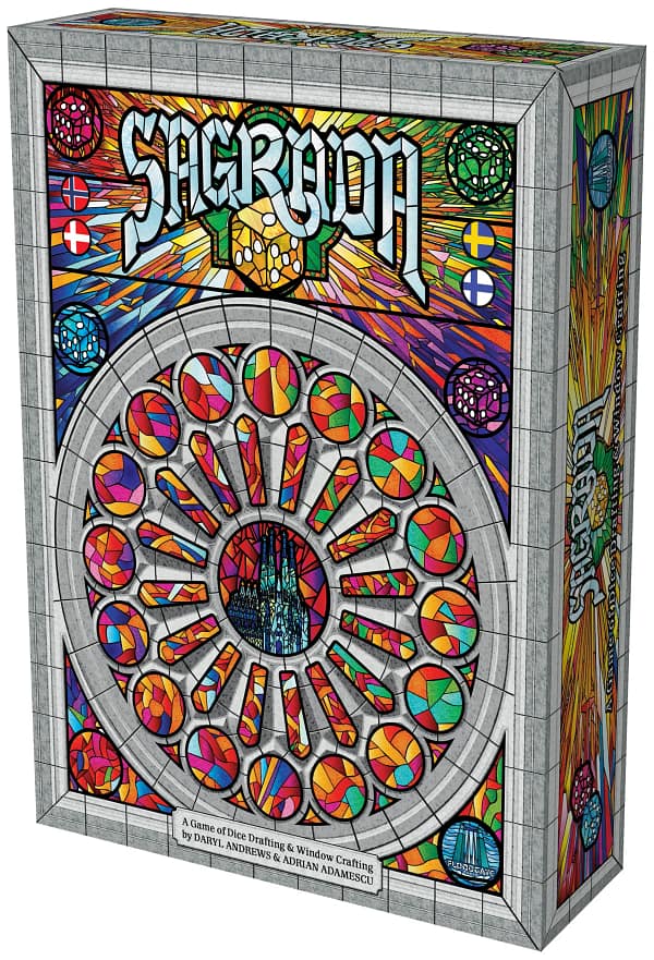 Sagrada Nordic Right scaled