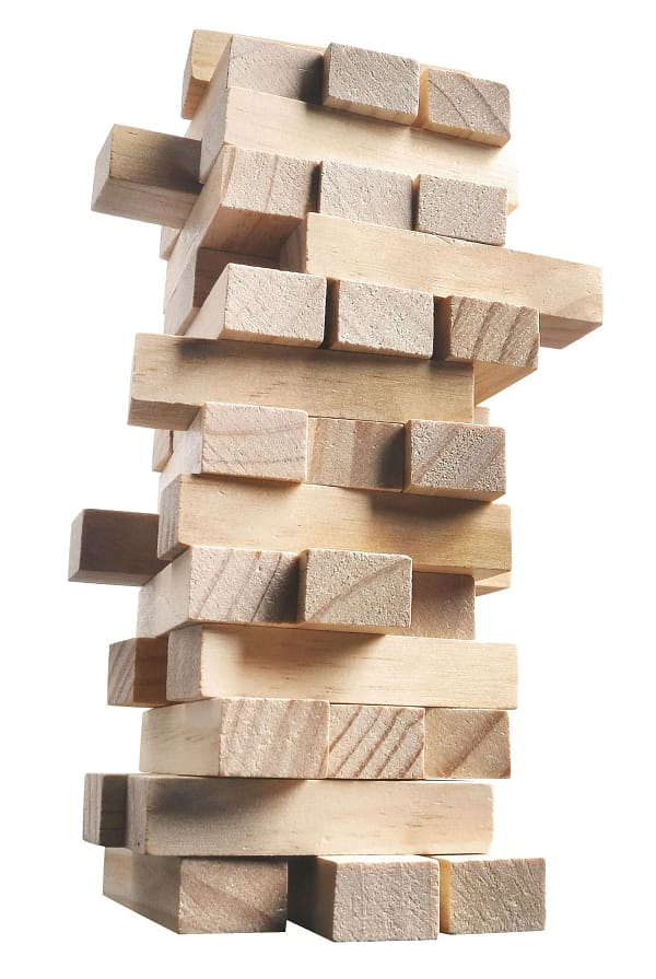 Brain Games Tumbling Tower Tuotekuva min scaled