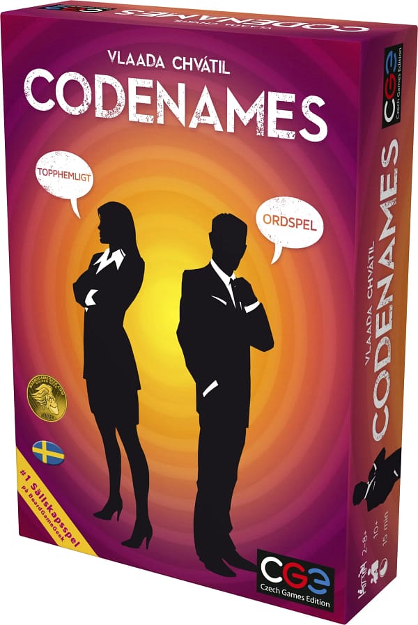 Codenames SE Tuotekuva min scaled
