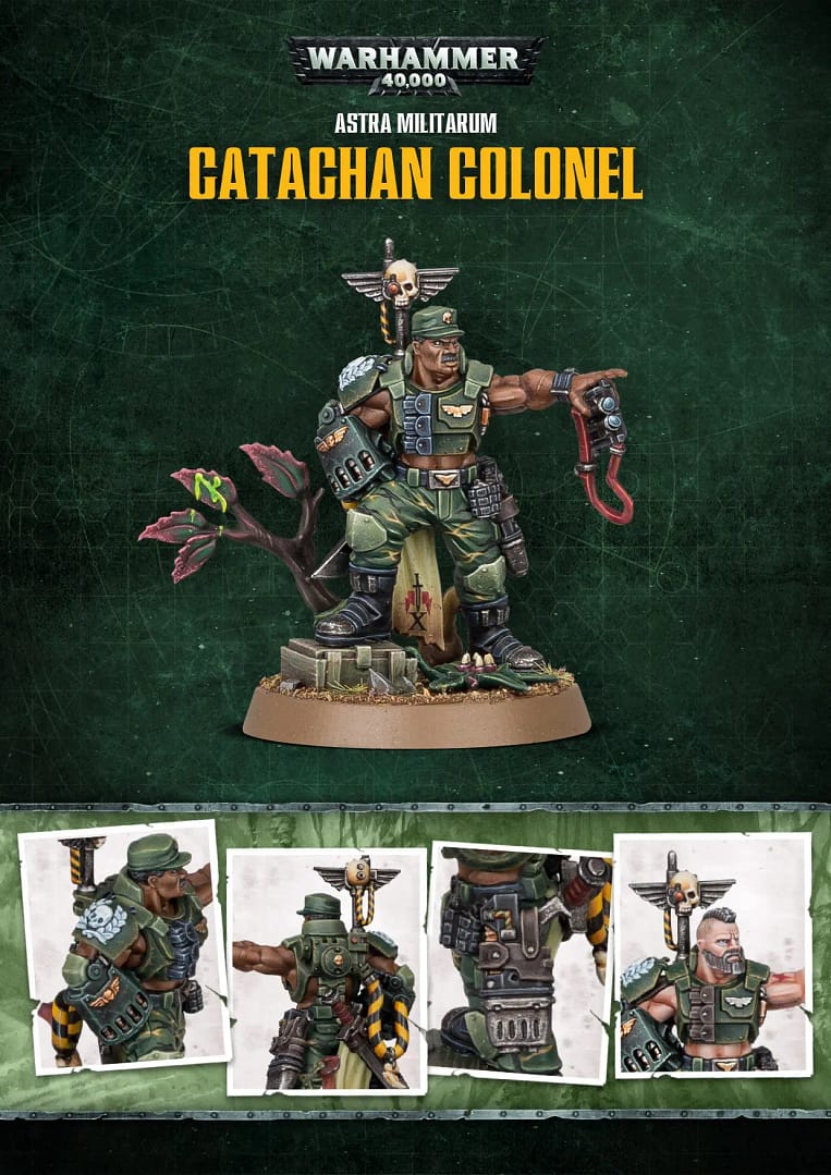 https   trade.games workshop.com assets 2020 04 TR 99120105085 CatachanColonel min